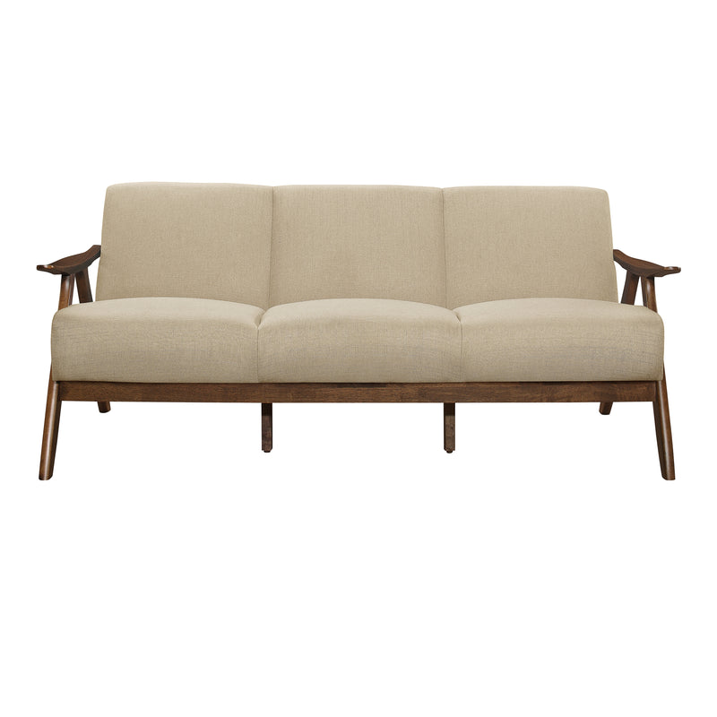 Damala - Sofa