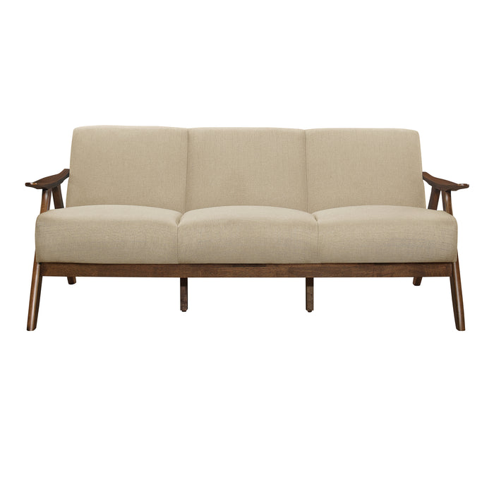 Damala - Sofa