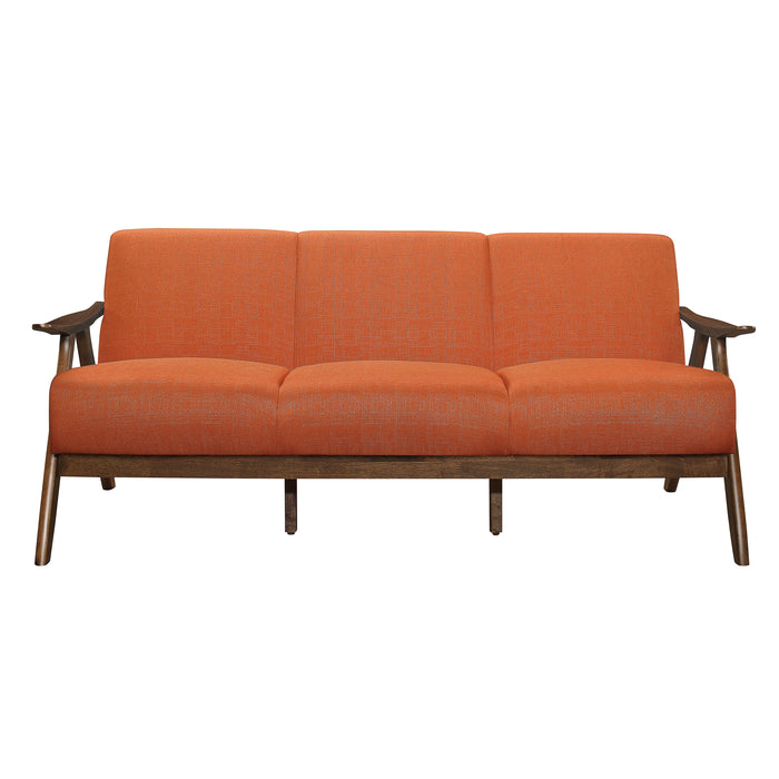 Damala - Sofa