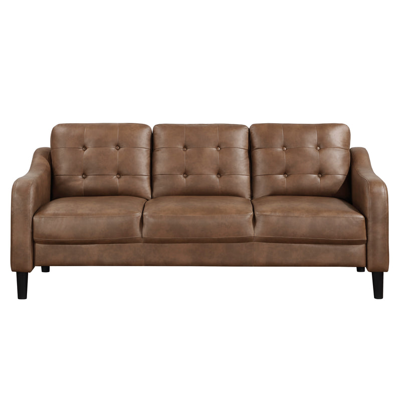 Mallory - Sofa