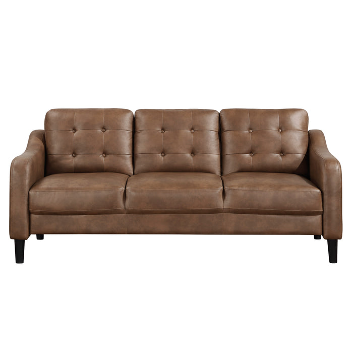 Mallory - Sofa