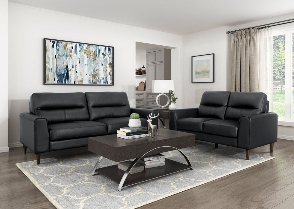Lewes - SOFA