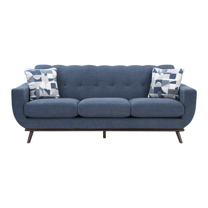 Everton - Sofa