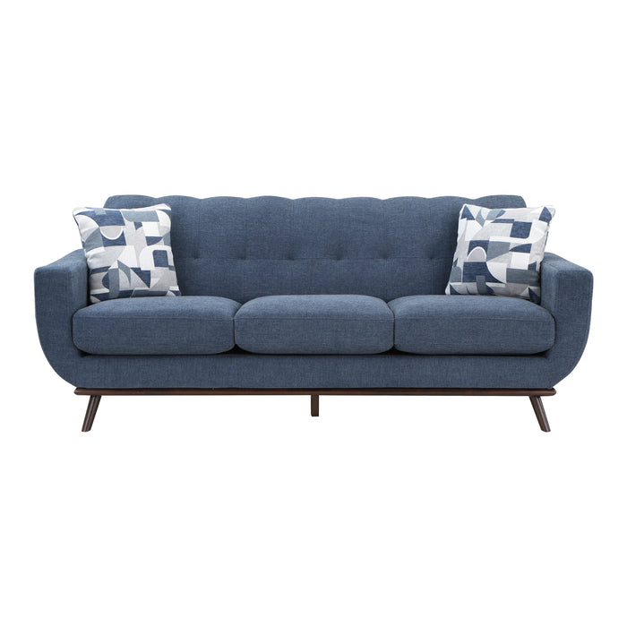 Everton - Sofa