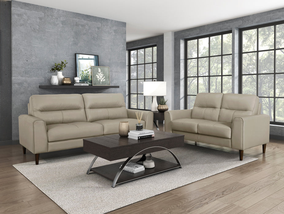 Lewes - Sofa