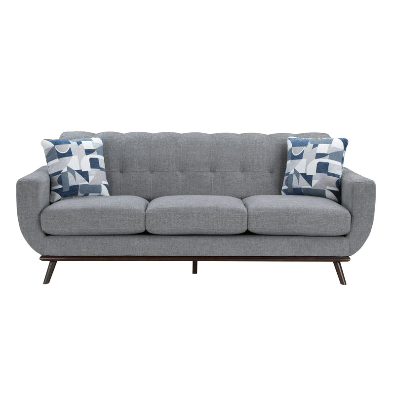 Everton - Sofa