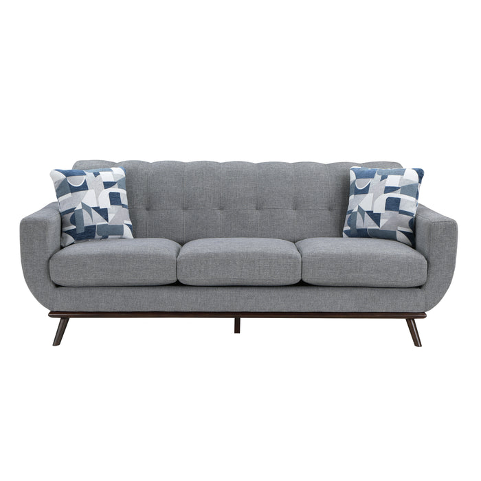 Everton - Sofa