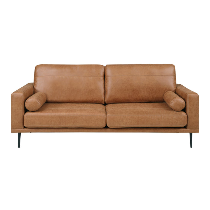 Westcliffe - Sofa