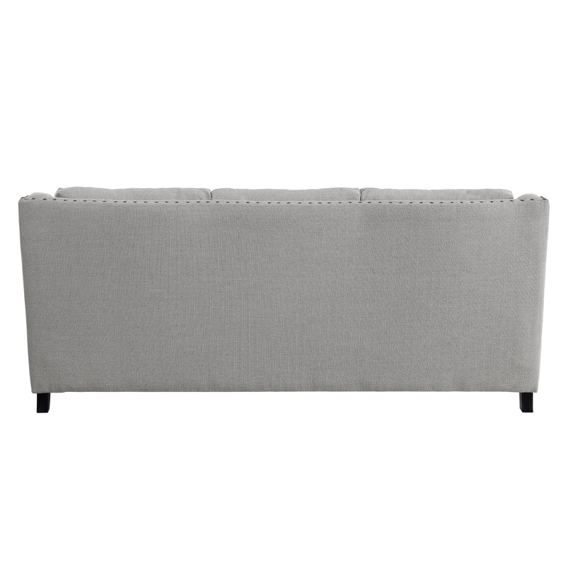 Halton - Sofa