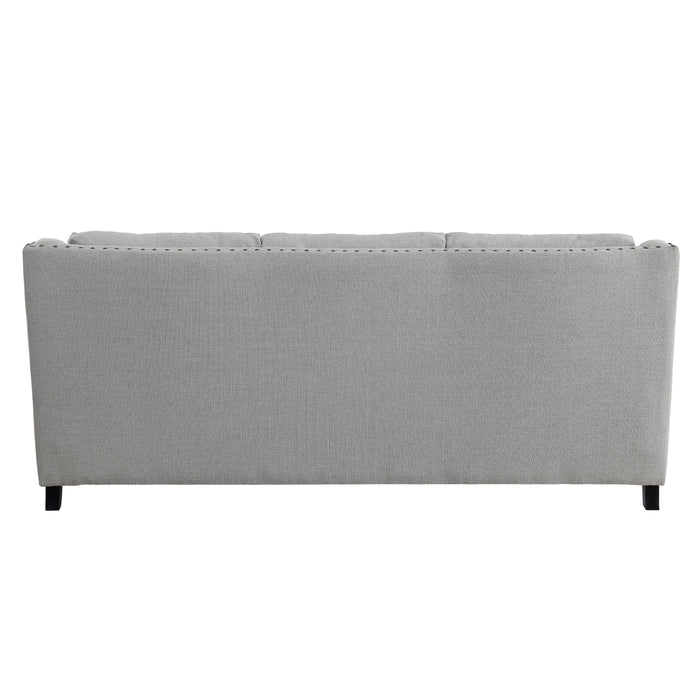 Halton - Sofa