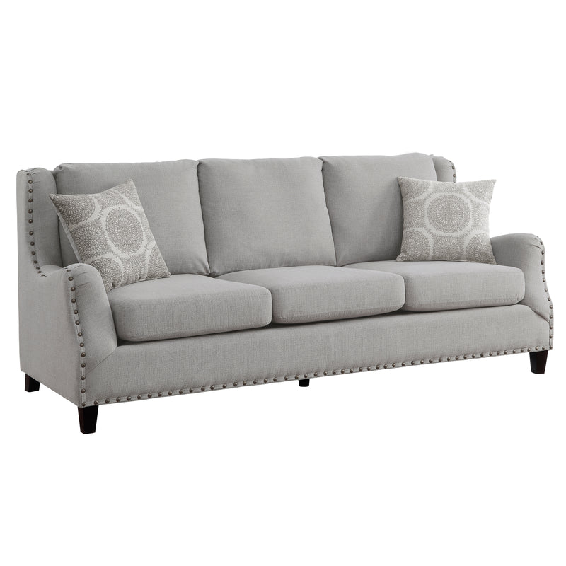 Halton - Sofa