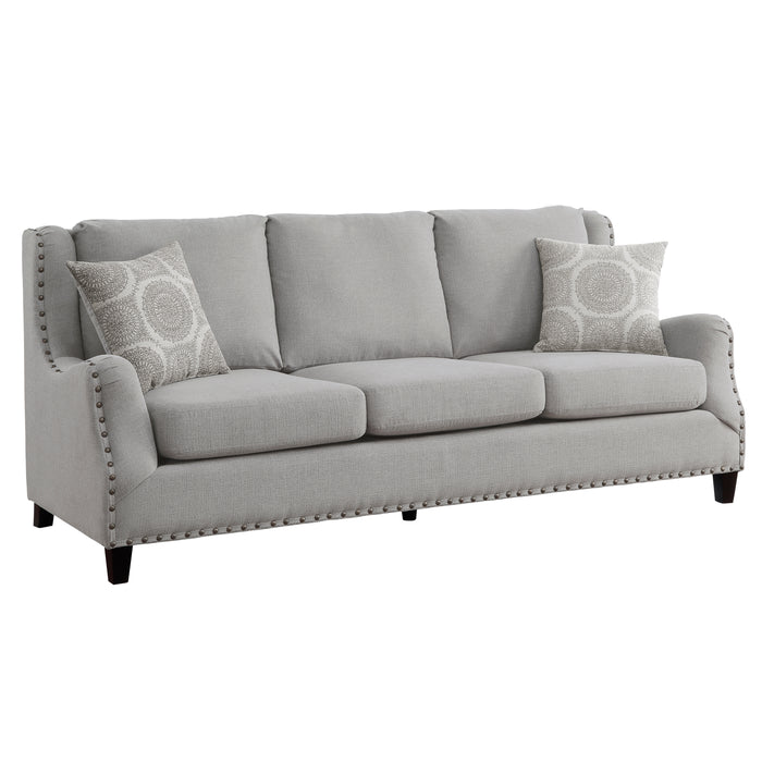 Halton - Sofa