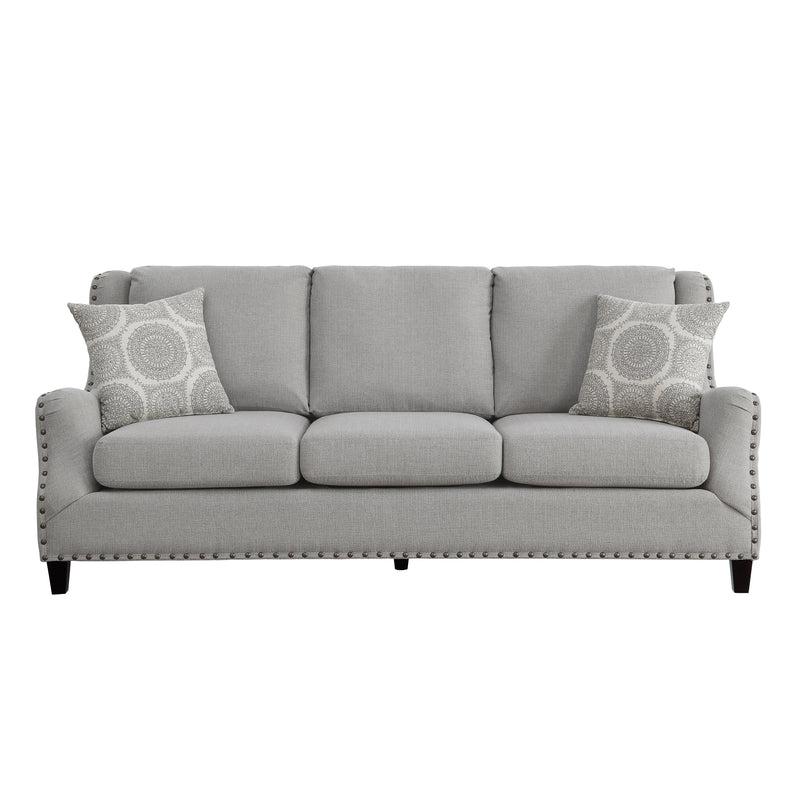 Halton - Sofa
