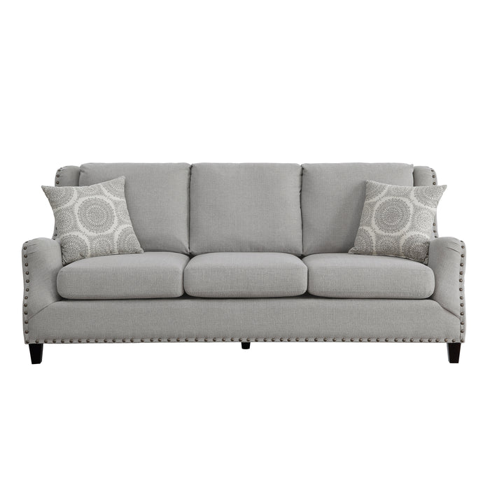 Halton - Sofa