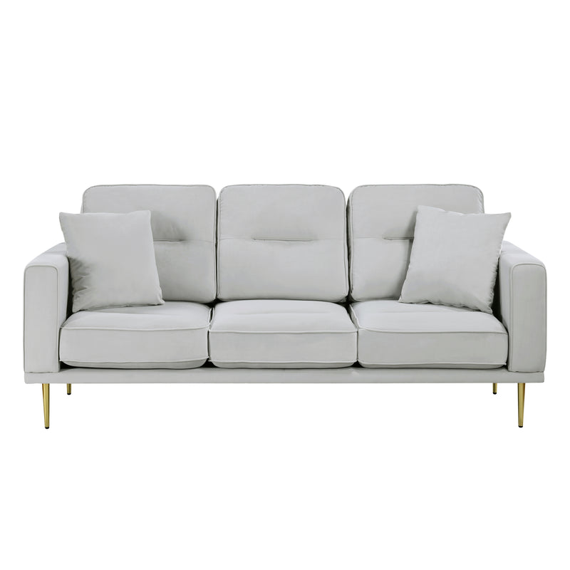 Violetta - Sofa