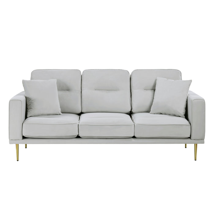 Violetta - Sofa