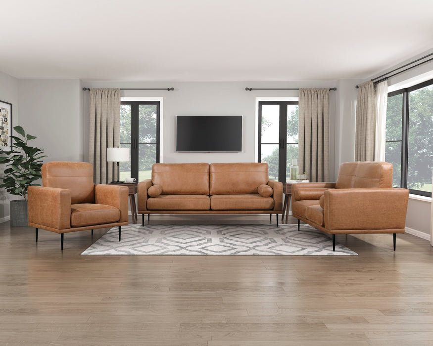 Westcliffe - Sofa