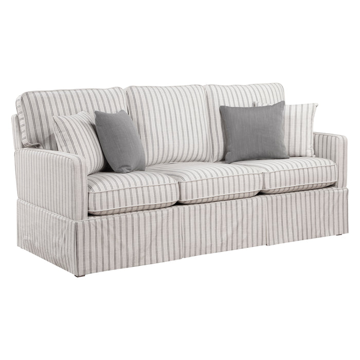Hampstead - Sofa