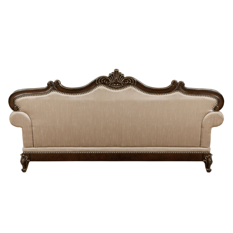 Balthasar - Sofa