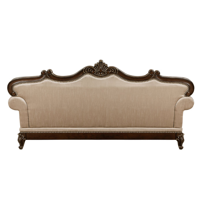 Balthasar - Sofa