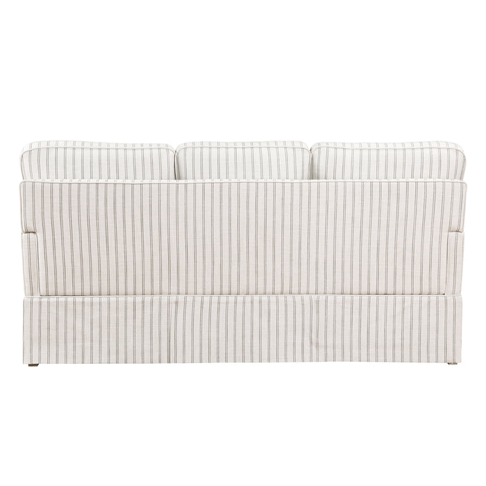 Hampstead - Sofa