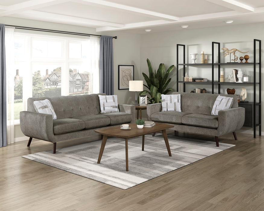 Janne - Sofa