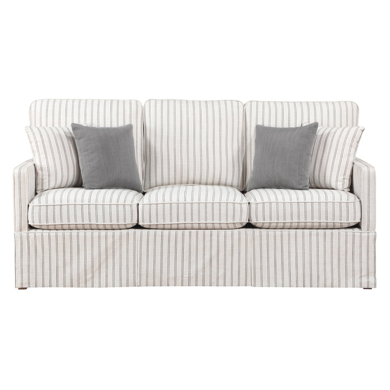Hampstead - Sofa
