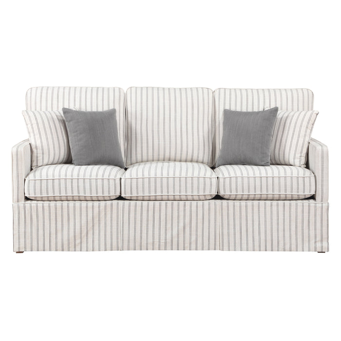 Hampstead - Sofa