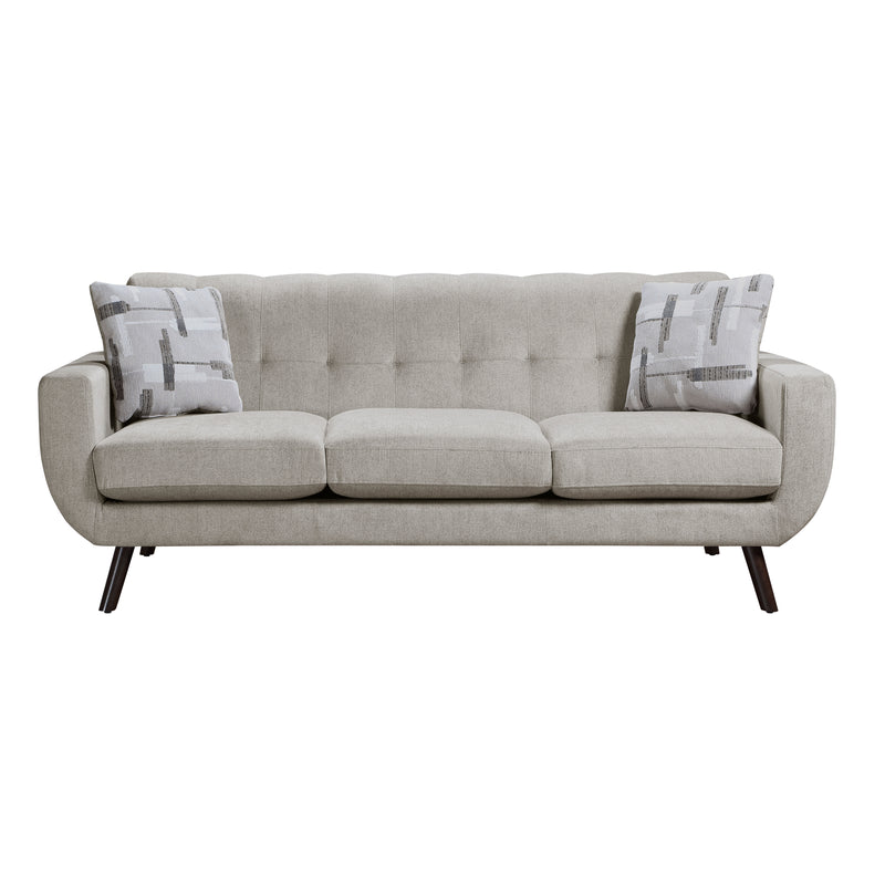 Janne - Sofa