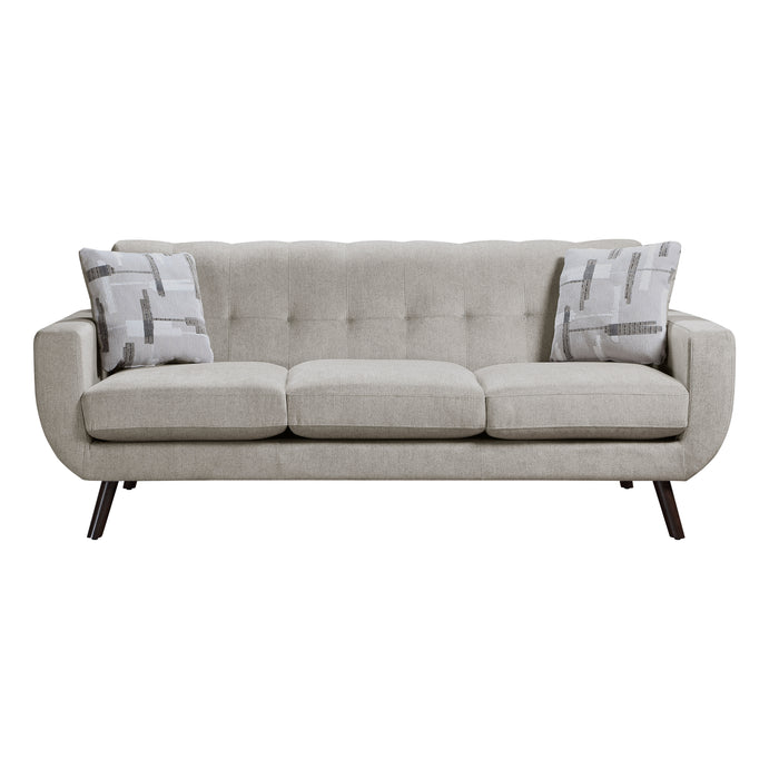 Janne - Sofa
