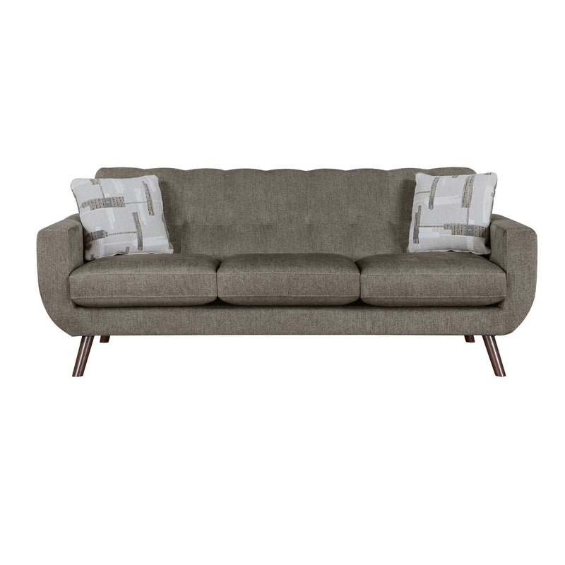 Janne - Sofa