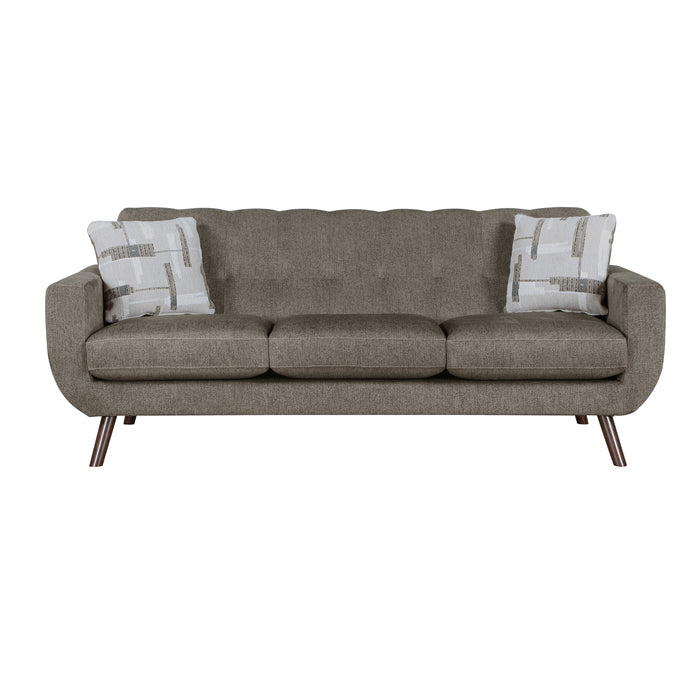 Janne - Sofa