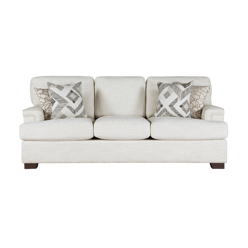 Orson - Sofa