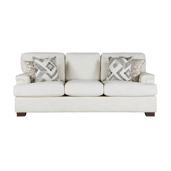 Orson - Sofa