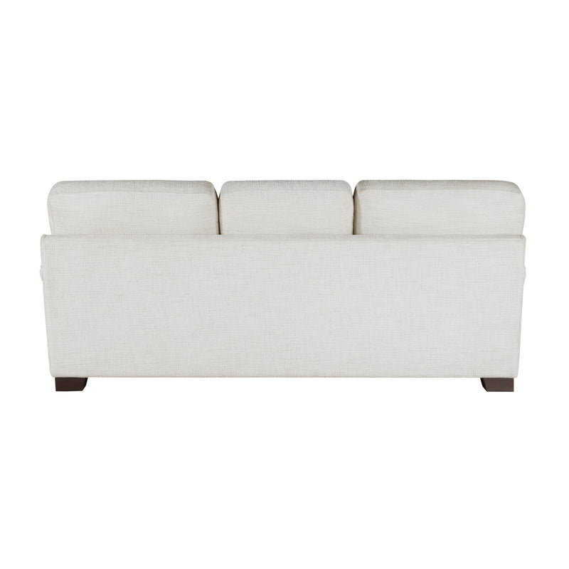 Orson - Sofa