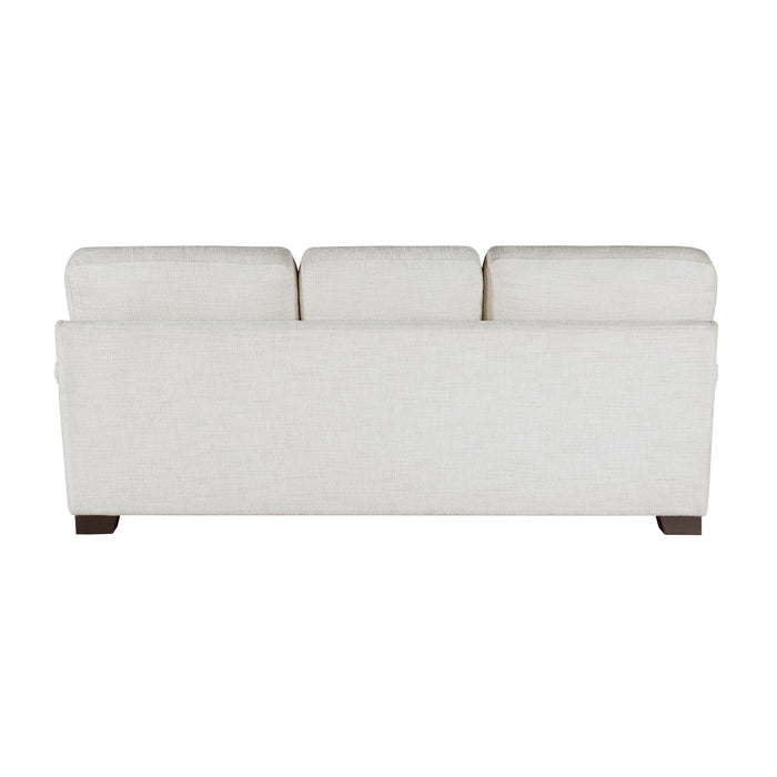 Orson - Sofa