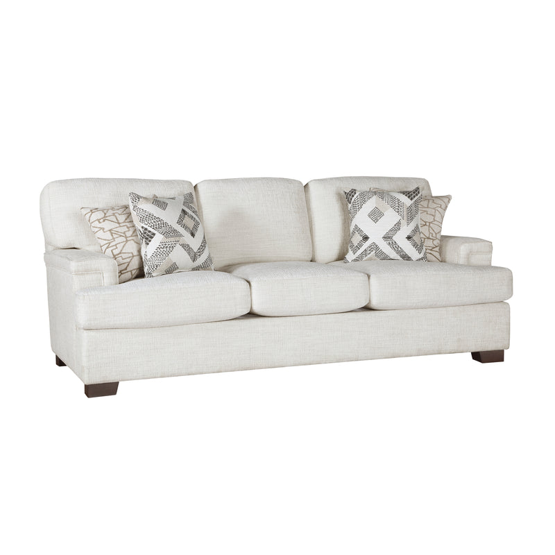 Orson - Sofa