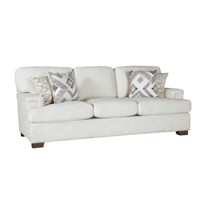 Orson - Sofa