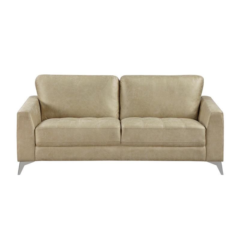 Cazon - Sofa