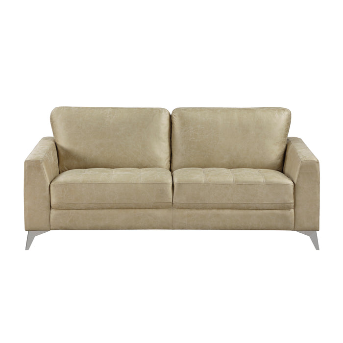 Cazon - Sofa