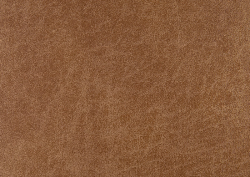 Westcliffe - Sofa