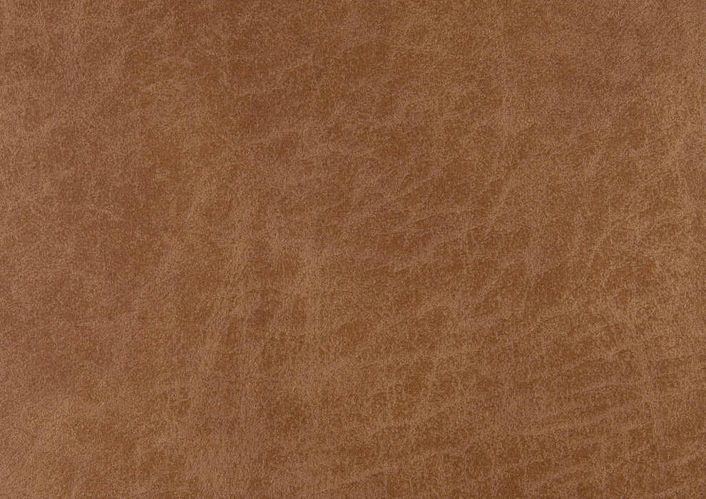 Westcliffe - Sofa