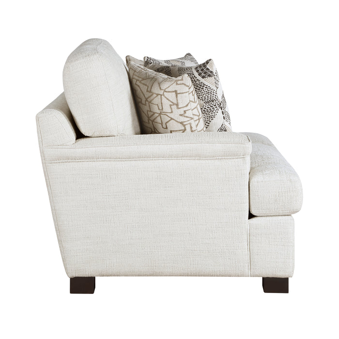 Orson - Sofa