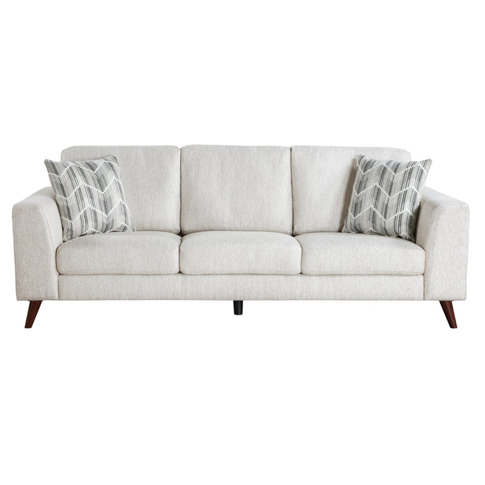 Broadway - Sofa