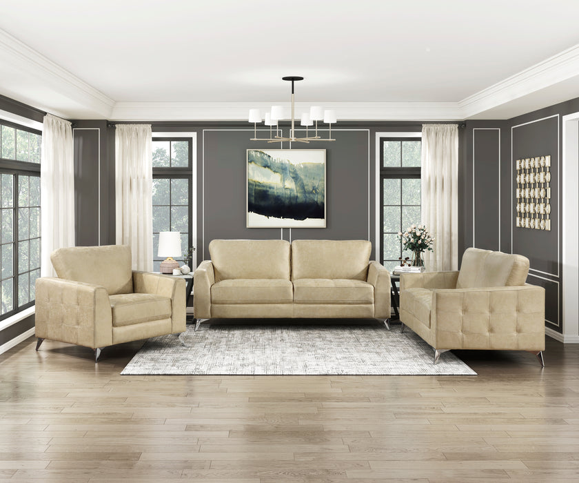 Cazon - Sofa