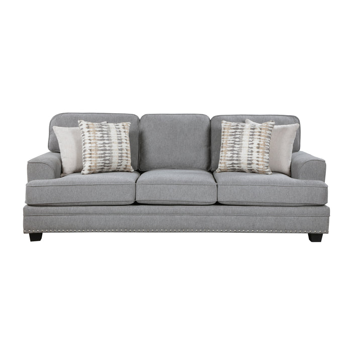 Bradford - Sofa