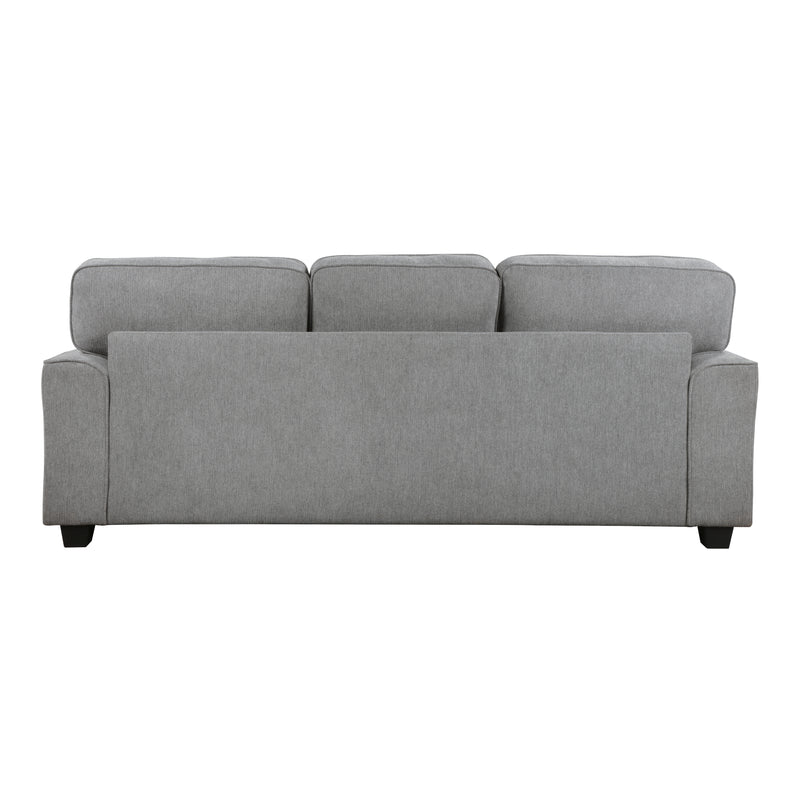 Bradford - Sofa