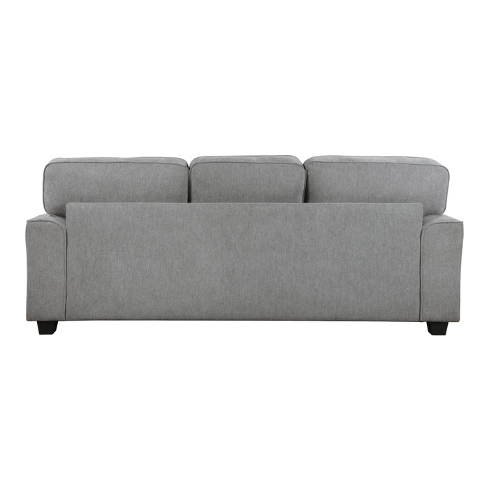 Bradford - Sofa