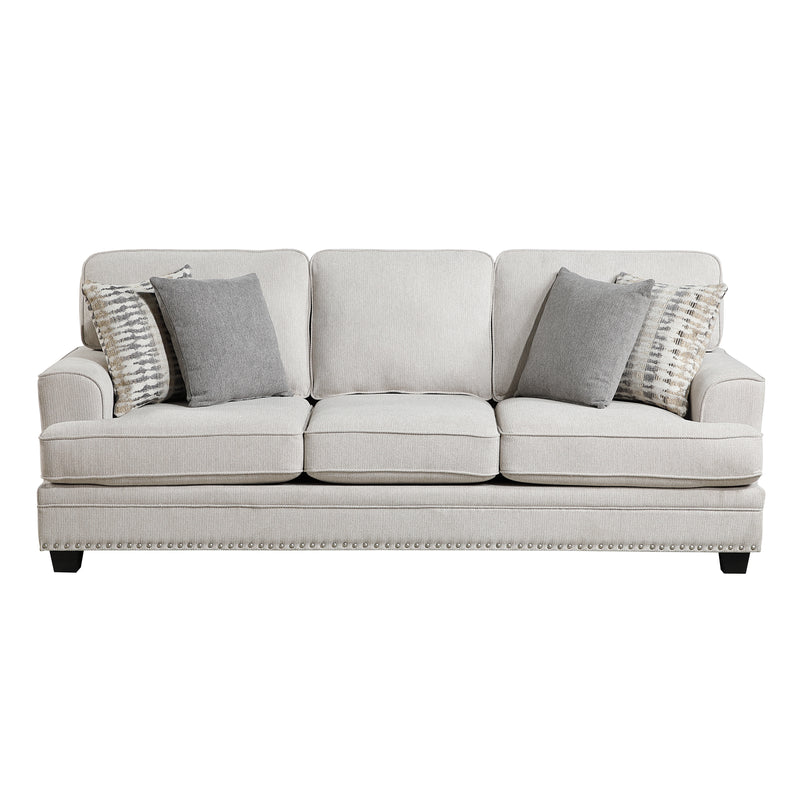 Bradford - Sofa