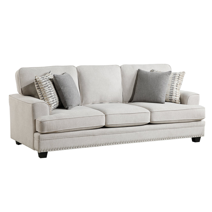 Bradford - Sofa
